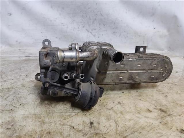 103557 VAG