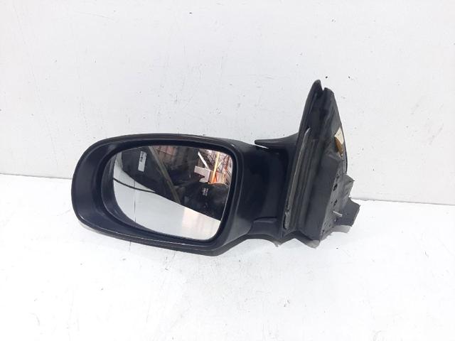 10357 Opel