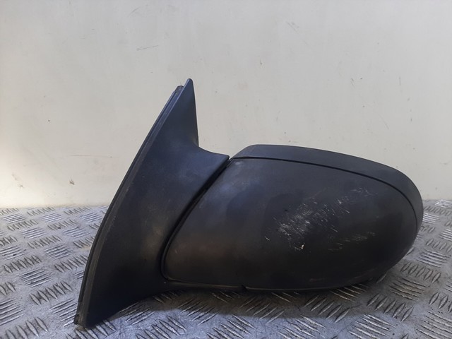 10357 Opel