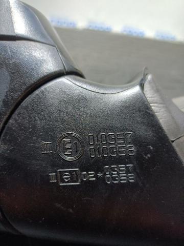 10357 Opel