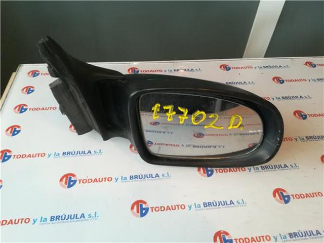 10357 Opel