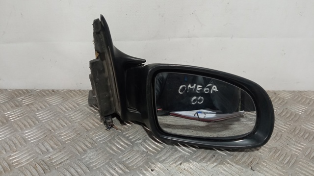 10357 Opel