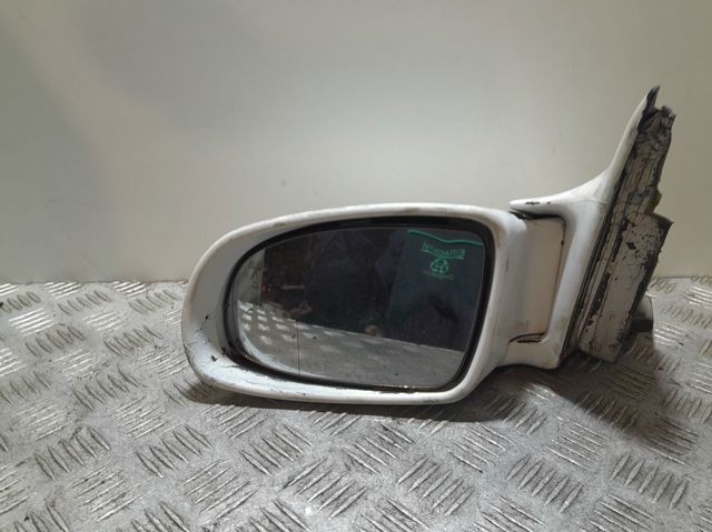 10357 Opel
