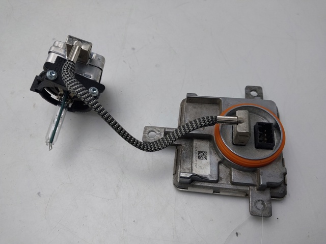 1036060061 Land Rover