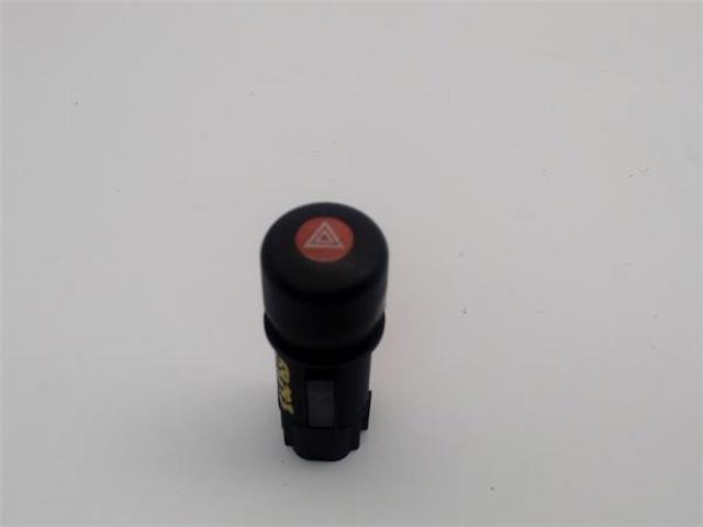 Botão de ativação do sinal de emergência 1036554 FORD