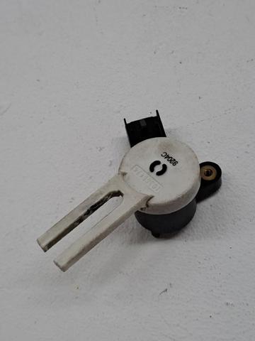 10366474 Opel