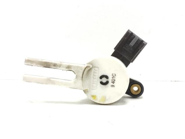 10366474 Opel
