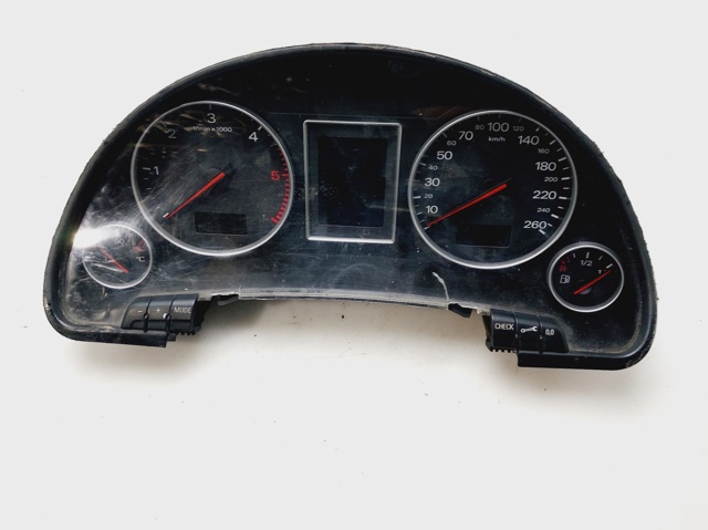 1036901830 VAG