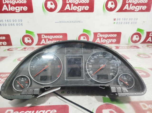 1036901830 VAG