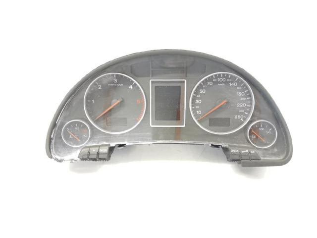 1036901830 VAG
