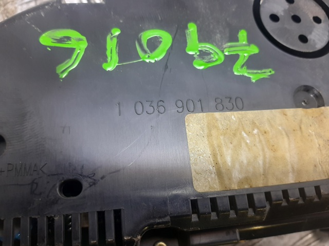 1036901830 VAG