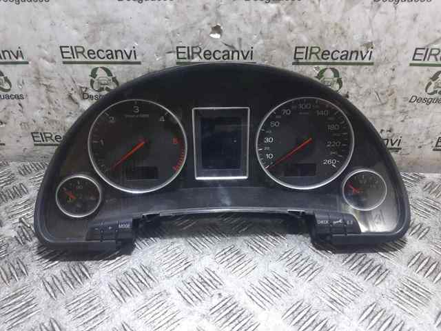 1036901830 VAG