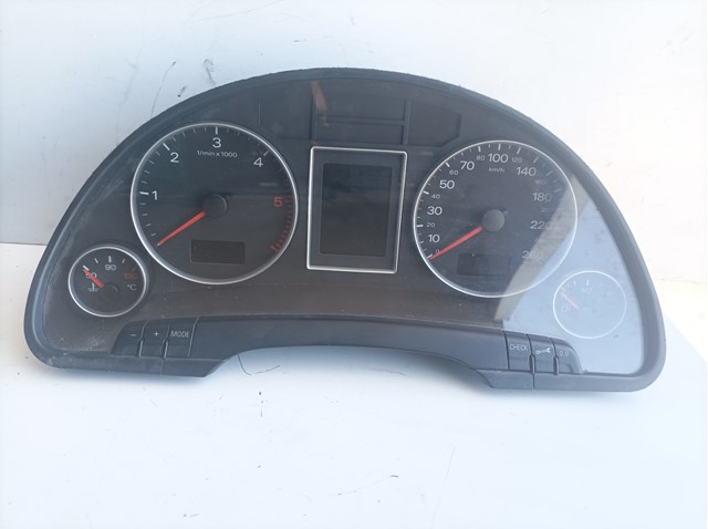 1036901830 VAG