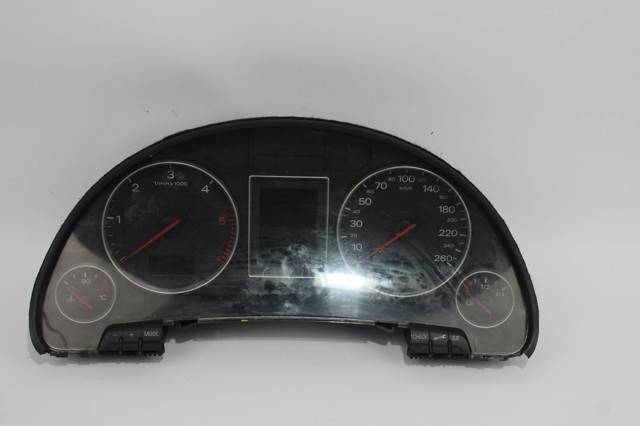 1036901830 VAG