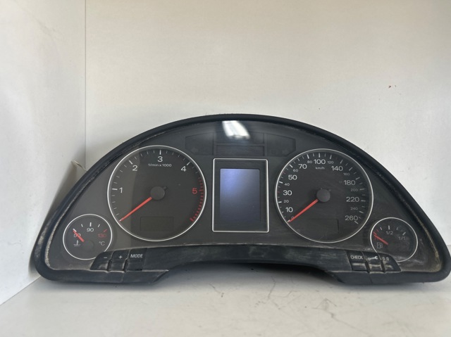 1036901830 VAG