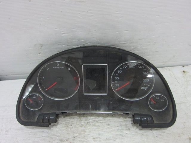 1036901830 VAG
