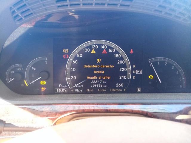1036905326 Mercedes