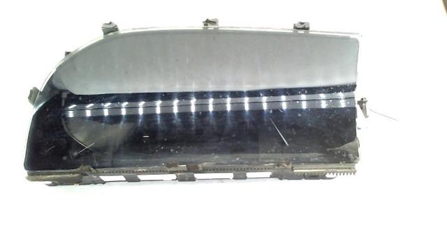 1036905326 Mercedes
