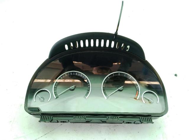 1036908460 BMW