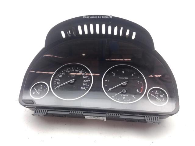 1036908460 BMW