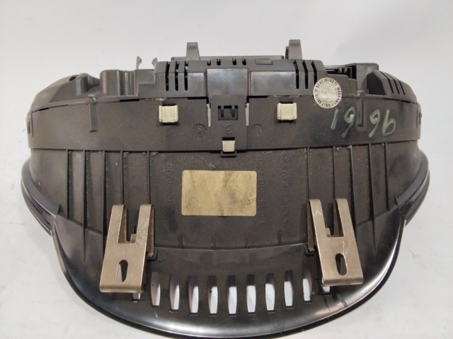 1036908460 BMW