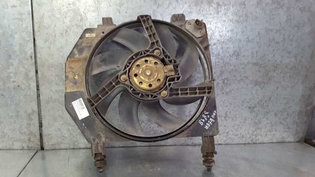 1037210 Ford