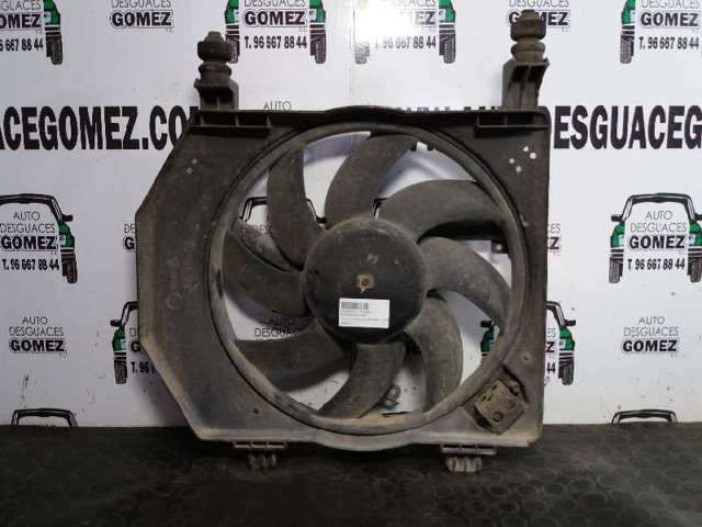1037210 Ford