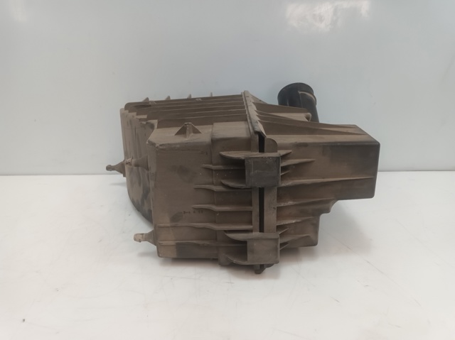 Caixa de filtro de ar Ford Transit  E ao melhor preço
