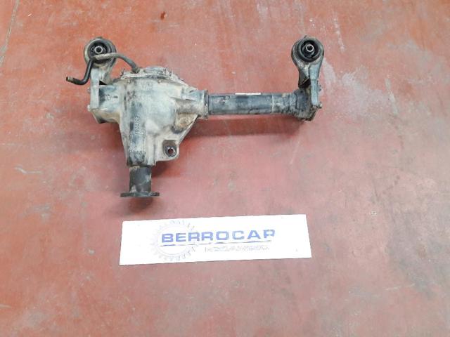 1038107 Ssang Yong