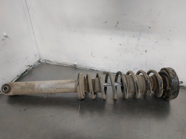  para BMW 5  (E39)