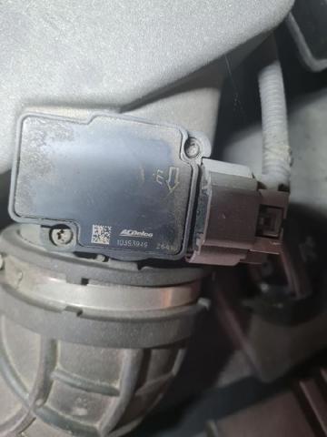 10393949 General Motors