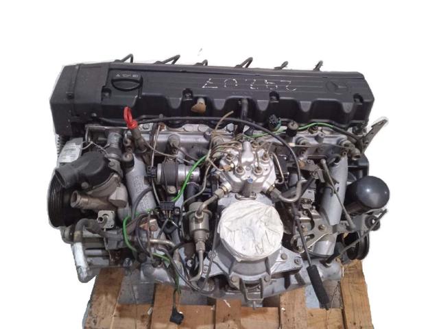 103983 Mercedes