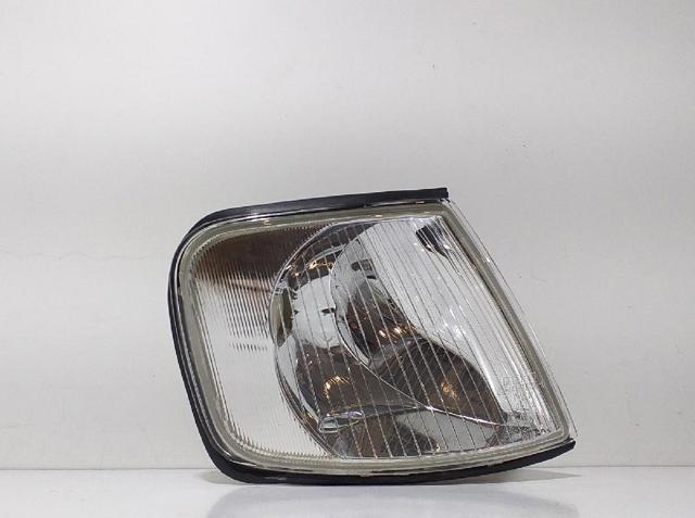 Pisca-pisca direito 103F02221110 VAG