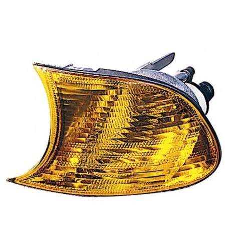 103F05084101 BMW