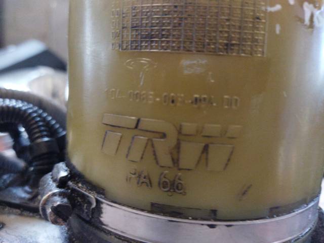 1040085003094 Opel
