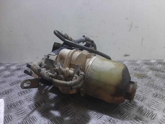 1040085003094 Opel