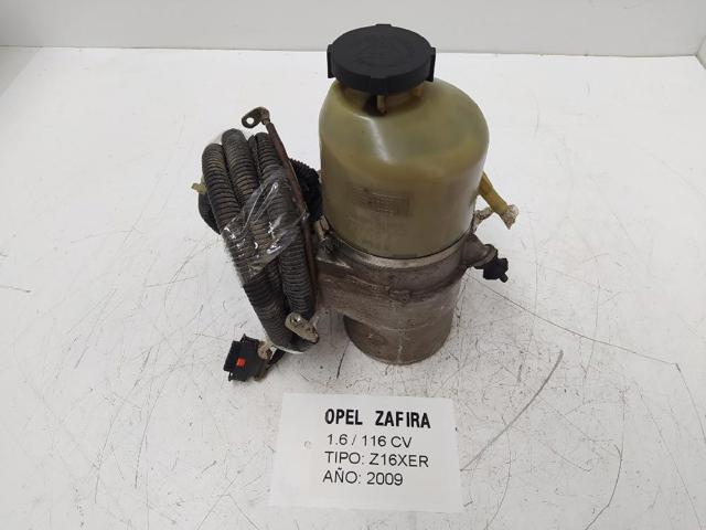 1040085003094 Opel