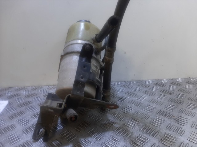 1040085003094 Opel