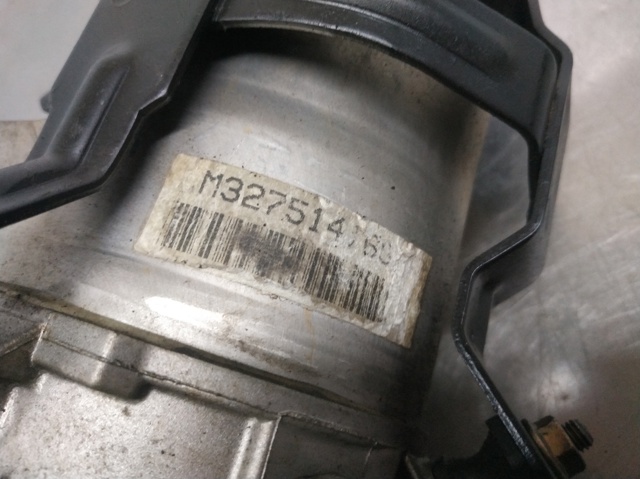1040085003094 Opel