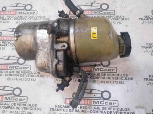 1040085003094 Opel