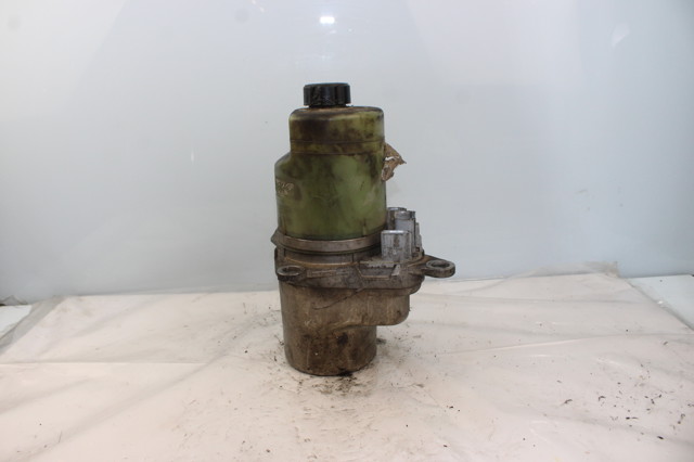 1040085011094 Ford