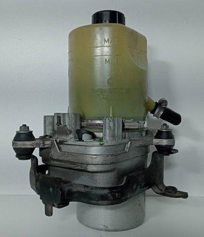 1040085011094 Ford