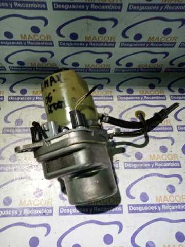 1040085011094 Ford