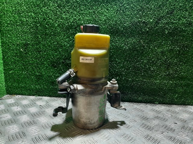 1040085011094 Ford