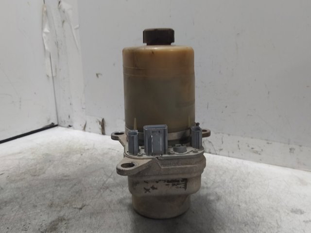 1040085011094 Ford