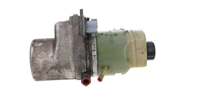 1040085011094 Ford