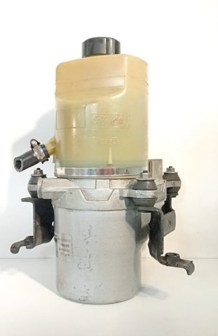 1040085011094 Ford