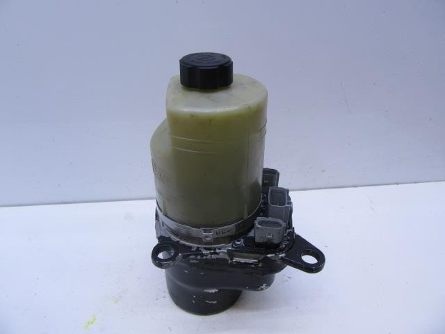 1040085011094 Ford