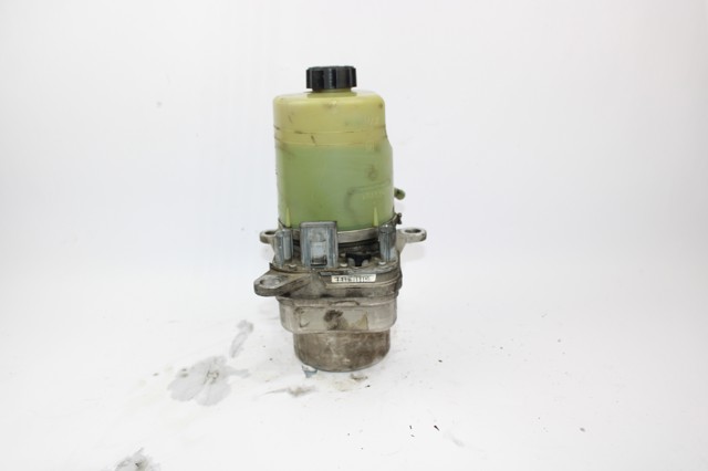 1040085011094 Ford