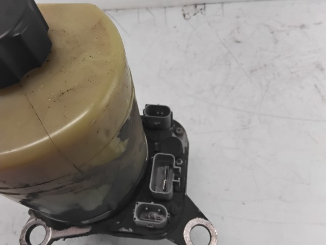 1040085011094 Ford